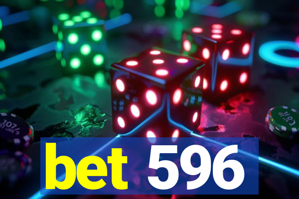 bet 596